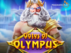 Deposit via sms casino {QHYFUA}3